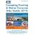Cade's Camping, Touring and Motor Caravan Site Guide 2010 (Cade's Guides)