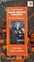 Leonard Bernstein's Young People's Concerts - What Makes Music Symphonic? [VHS]