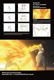 Fullmetal Alchemist Brotherhood - Metal Box #02 (Ltd) (Eps 17-32) (3 Dvd)