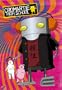 Cromartie High School: Complete Collection (2nd release)