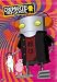 DVD : Cromartie High School, Vol. 2: Complete Collection