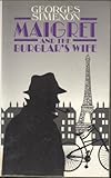 Maigret and the burglar's wife