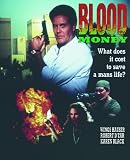 Blood Money AKA Killer`s Edge