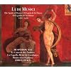 Ludi Musici (+Katalog)