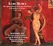 Ludi Musici : L'Esprit De La Danse 1450-1650