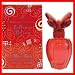 �ޥ饤�䥭��꡼������ݥåס��֥�󥰡��ޥ��󥢥�����EDP/30mL ��ǥ����� ���