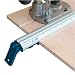 12'' Length All-In-One Clamp Guide