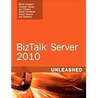 Click here to buy BizTalk Server 2010 Unleashed by Brian Loesgen, Charles Young, Jan Eliasen and Scott Colestock.