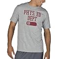 C9 by Champion&reg; Power Work Tee - Heather
