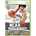 NCAA March Madness 07