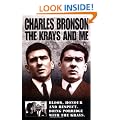 The Krays and Me