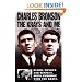The Krays and Me