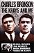 The Krays and Me