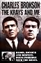 The Krays and Me