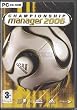 Championship Manager 2006
