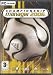 Championship Manager 2006
