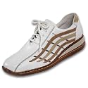 rieker Damen-Sneaker