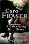 Calculating Heart