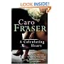 A Calculating Heart
