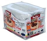 NEW Washable BED �x�b�h�{�� M