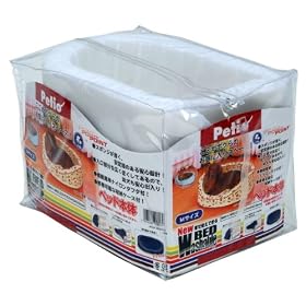 ���}�q�TNewWashableBED�x�b�h�{��M W20803