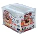 ���}�q�TNewWashableBED�x�b�h�{��M W20803