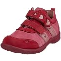 Ricosta Darie 87 255, Mädchen Sneaker