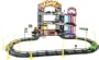 Track N' Town 70 Pc. Garage Playset