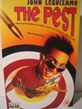 Buy : The Pest (1997)