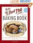 Bob's Red Mill Baking Book