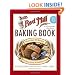 Bob's Red Mill Baking Book