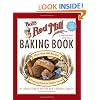 Bob's Red Mill Baking Book: 500 Recipes Featuring Good & Healthy Grains