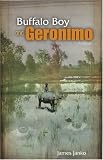 Buffalo Boy and Geronimo
