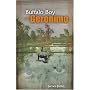 Buffalo Boy and Geronimo