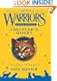 Warriors Super Edition: Firestar's Quest