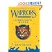 Warriors Super Edition: Firestar's Quest
