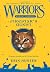 Firestar's Quest