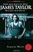 Search : James Taylor Long Ago and Far Away: His Life and His Music