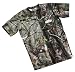 Bear Archery APG Camo T-Shirt