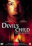 Devils Child ( Joshua ) [ NON-USA FORMAT, PAL, Reg.2 Import - Netherlands ]