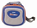 VTech Kidizoom Camera Case