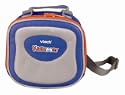 VTech Kidizoom