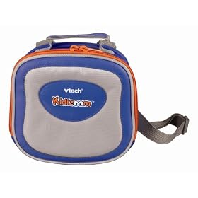 VTech Kidizoom Camera Case