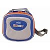 VTech Kidizoom Camera Case