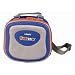 VTech Kidizoom Camera Case