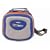 VTech Kidizoom Camera Case