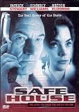 Safe House