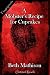 A Mobster's Recipe for Cupcakes: A Valentine's Day Story