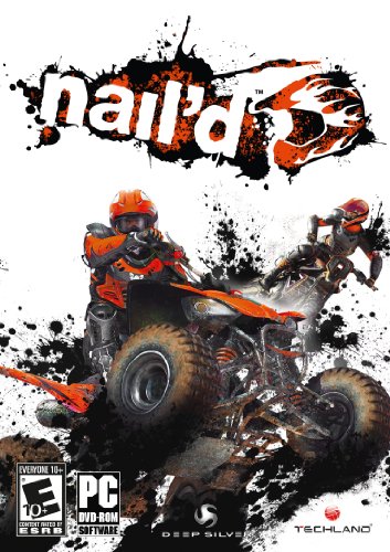 Naild