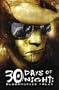 30 Days of Night